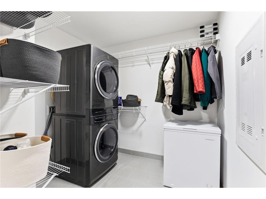 1240 S 2nd Street #604 Minneapolis MN 55415 7002424 image28