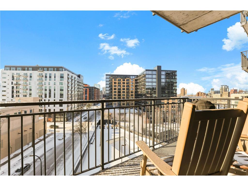 1240 S 2nd Street #604 Minneapolis MN 55415 7002424 image29