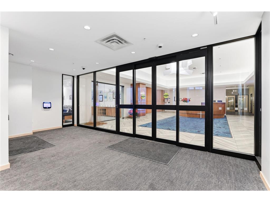 1240 S 2nd Street #604 Minneapolis MN 55415 7002424 image3