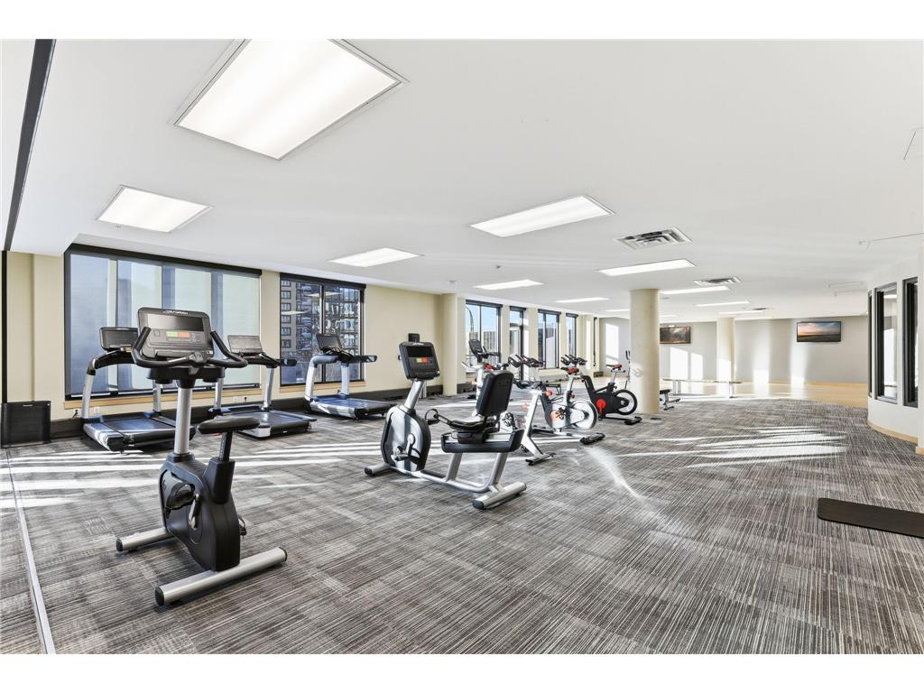 1240 S 2nd Street #604 Minneapolis MN 55415 7002424 image30