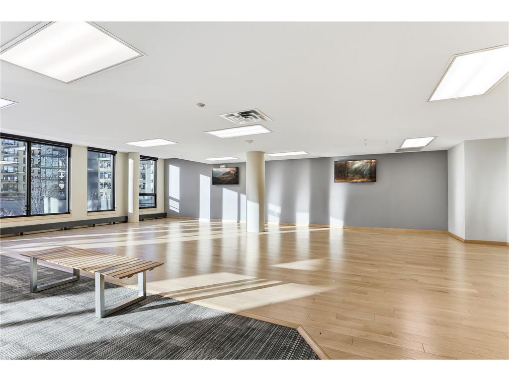 1240 S 2nd Street #604 Minneapolis MN 55415 7002424 image31