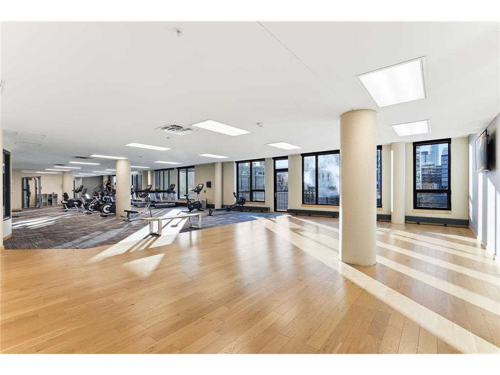 1240 S 2nd Street #604 Minneapolis MN 55415 7002424 image32