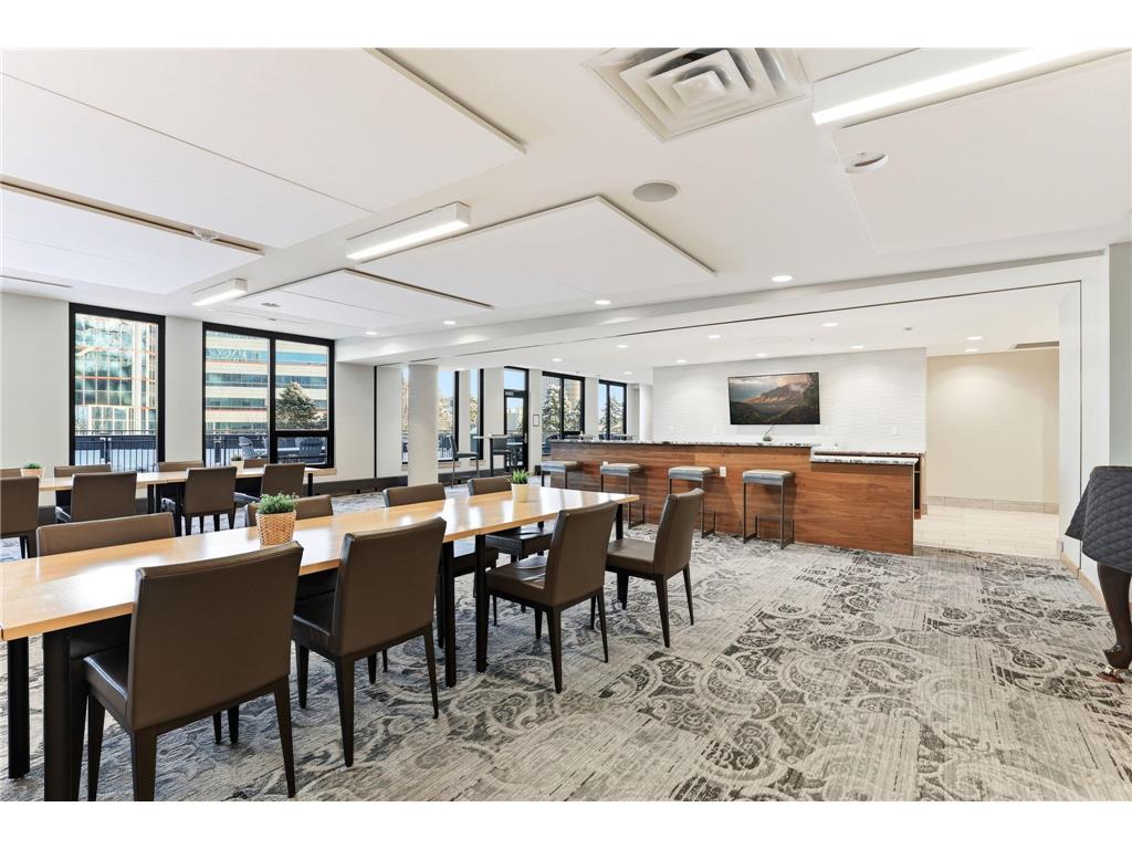 1240 S 2nd Street #604 Minneapolis MN 55415 7002424 image33