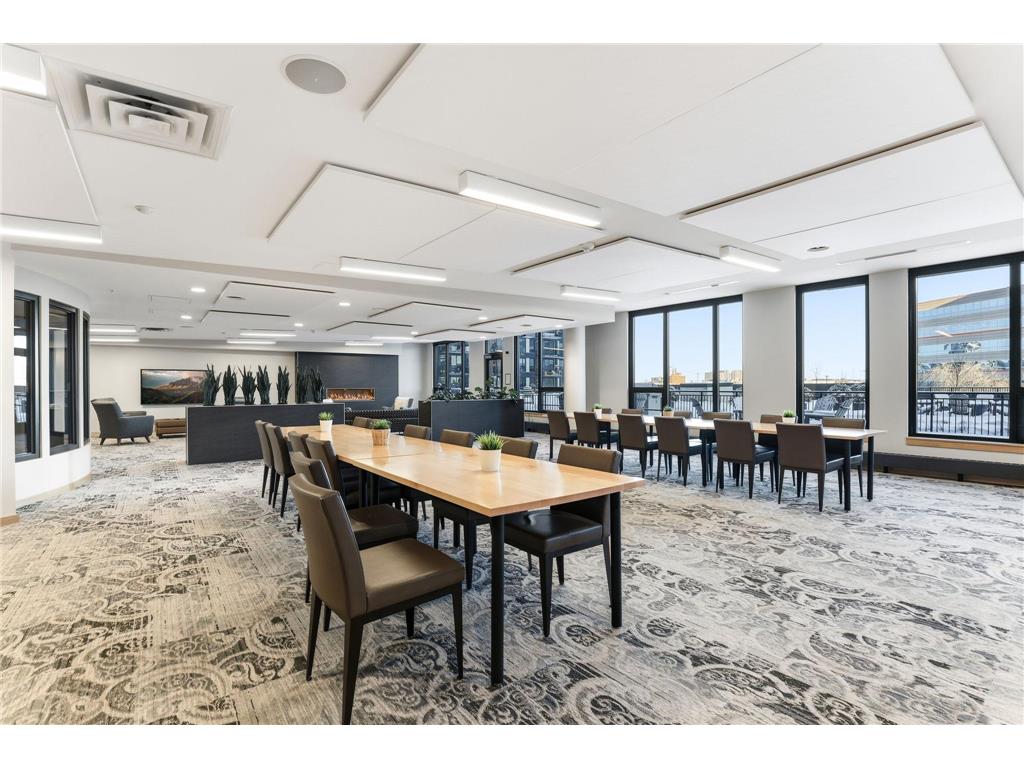 1240 S 2nd Street #604 Minneapolis MN 55415 7002424 image34