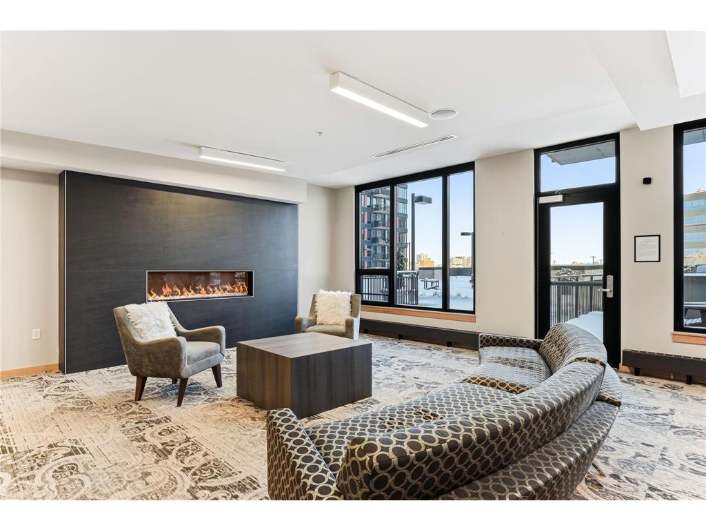 1240 S 2nd Street #604 Minneapolis MN 55415 7002424 image35