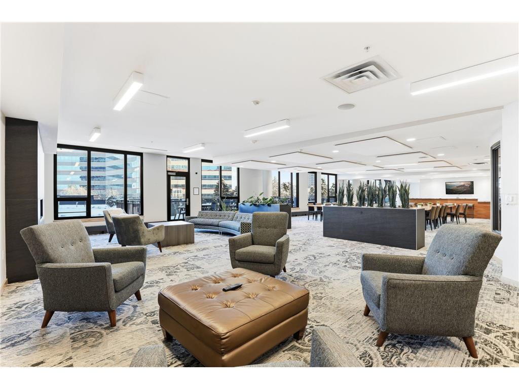 1240 S 2nd Street #604 Minneapolis MN 55415 7002424 image36