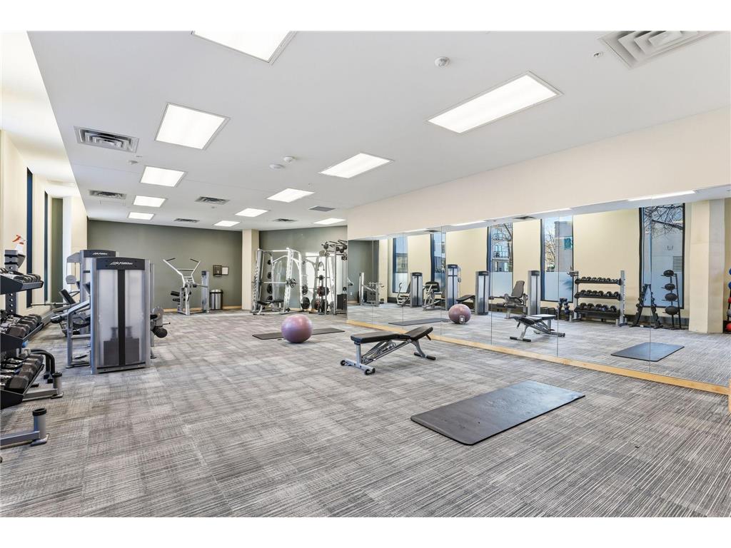 1240 S 2nd Street #604 Minneapolis MN 55415 7002424 image37