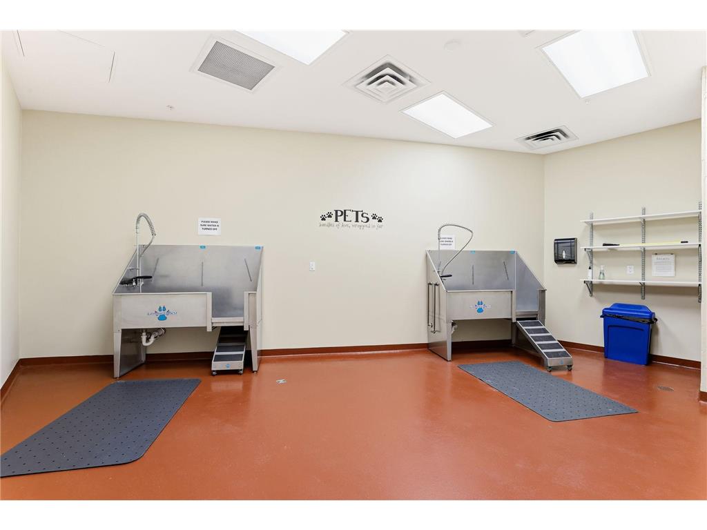 1240 S 2nd Street #604 Minneapolis MN 55415 7002424 image38