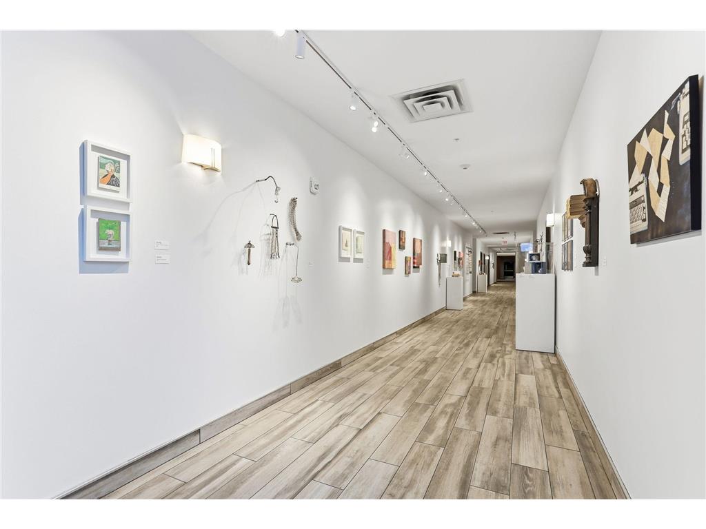 1240 S 2nd Street #604 Minneapolis MN 55415 7002424 image39