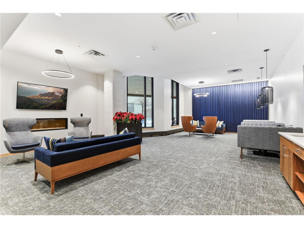 1240 S 2nd Street #604 Minneapolis MN 55415 7002424 image40