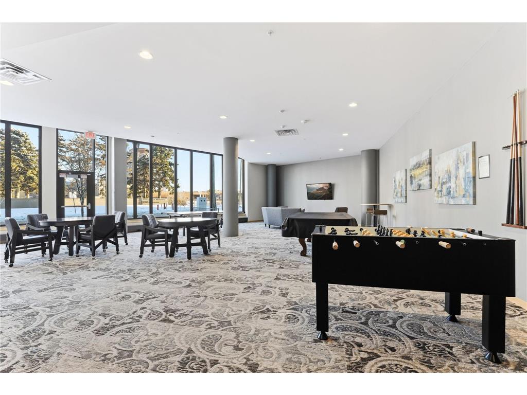 1240 S 2nd Street #604 Minneapolis MN 55415 7002424 image41