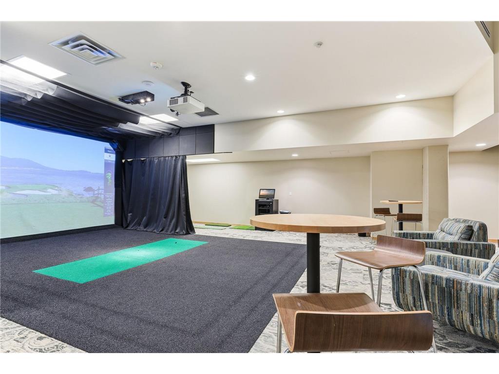 1240 S 2nd Street #604 Minneapolis MN 55415 7002424 image42