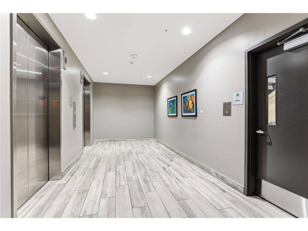 1240 S 2nd Street #604 Minneapolis MN 55415 7002424 image44