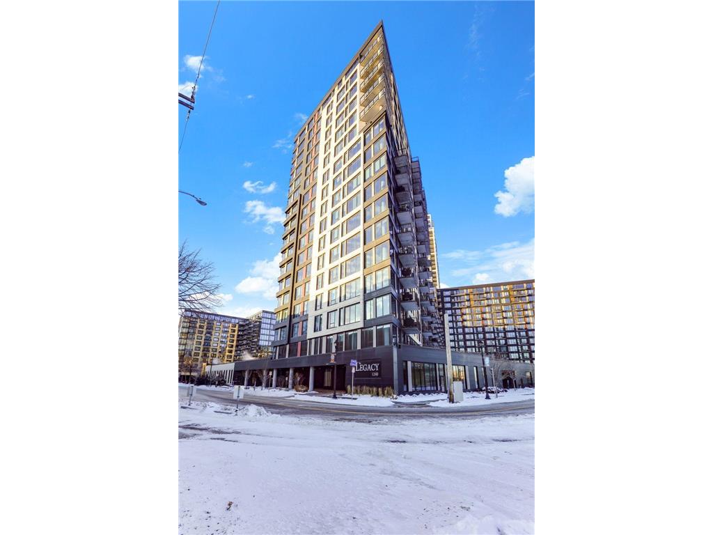 1240 S 2nd Street #604 Minneapolis MN 55415 7002424 image45