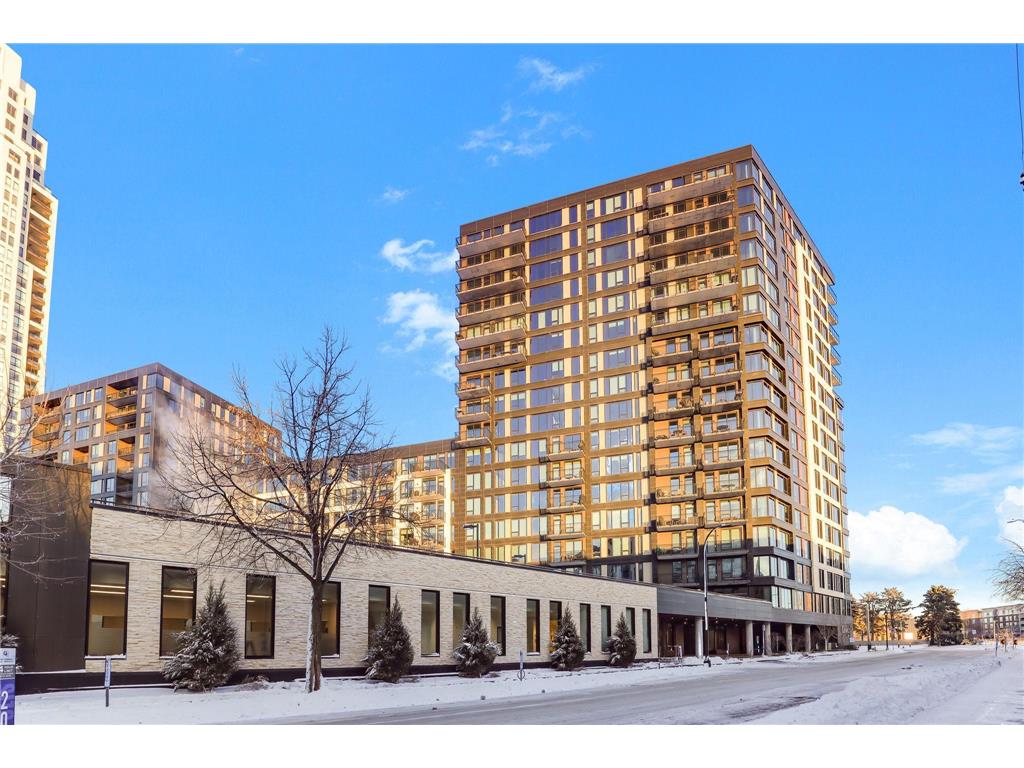 1240 S 2nd Street #604 Minneapolis MN 55415 7002424 image46