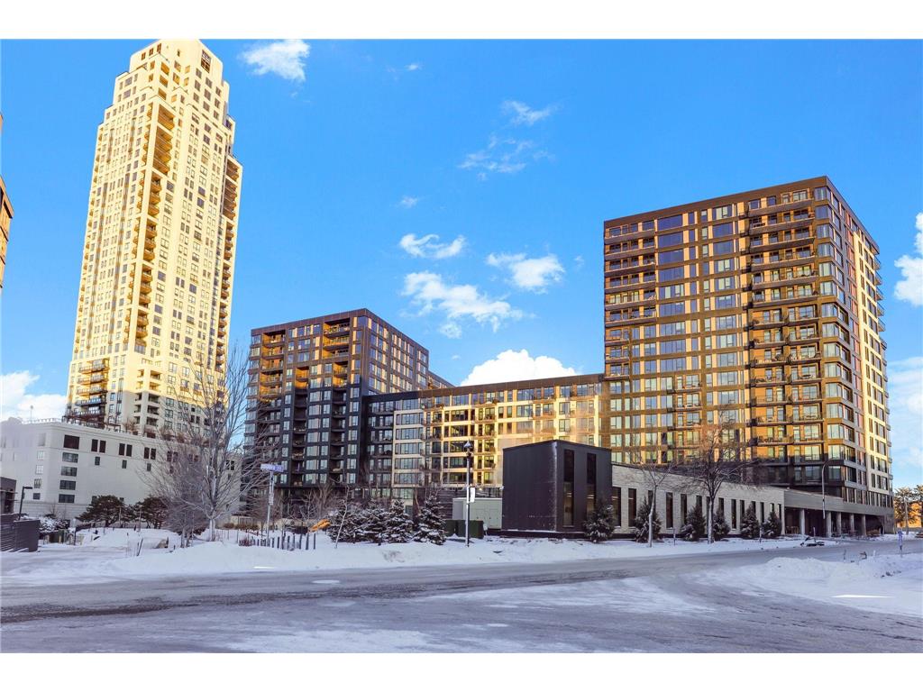 1240 S 2nd Street #604 Minneapolis MN 55415 7002424 image47