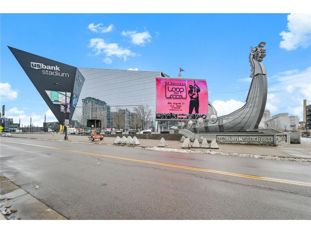 1240 S 2nd Street #604 Minneapolis MN 55415 7002424 image48