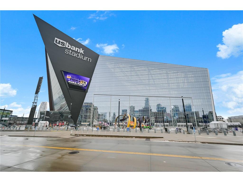 1240 S 2nd Street #604 Minneapolis MN 55415 7002424 image49