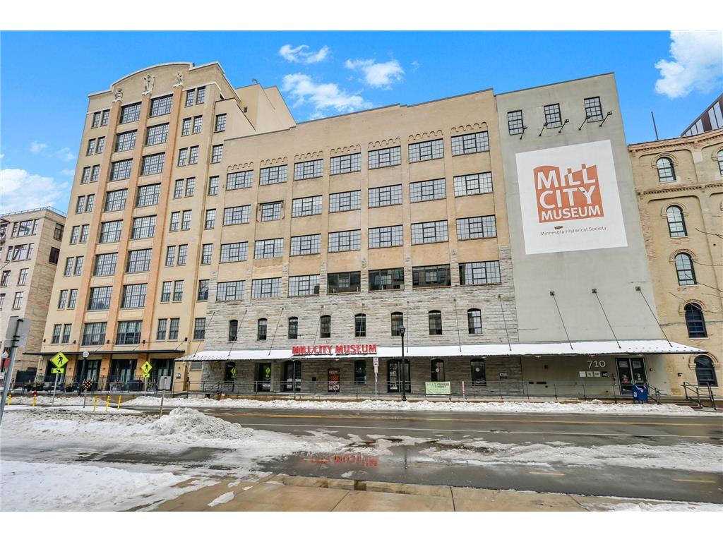 1240 S 2nd Street #604 Minneapolis MN 55415 7002424 image50