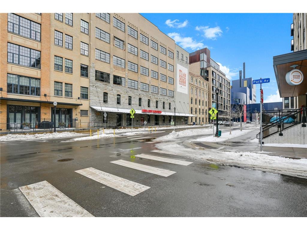 1240 S 2nd Street #604 Minneapolis MN 55415 7002424 image51