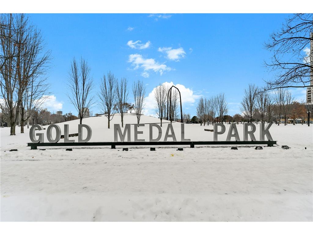 1240 S 2nd Street #604 Minneapolis MN 55415 7002424 image53