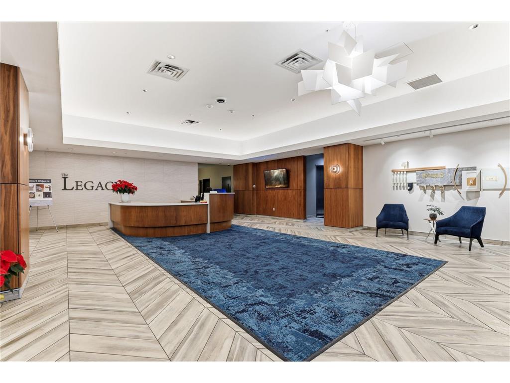 1240 S 2nd Street #604 Minneapolis MN 55415 7002424 image6