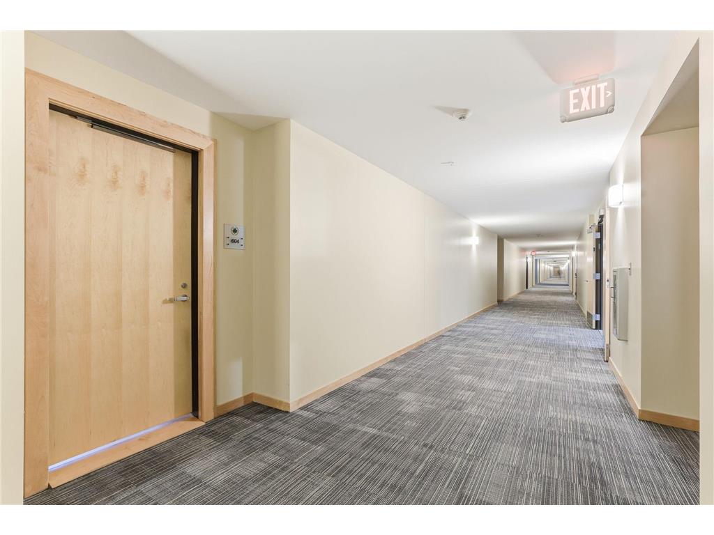 1240 S 2nd Street #604 Minneapolis MN 55415 7002424 image7