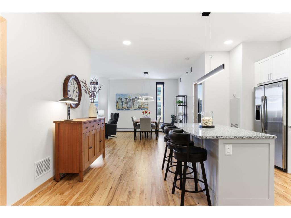1240 S 2nd Street #604 Minneapolis MN 55415 7002424 image9
