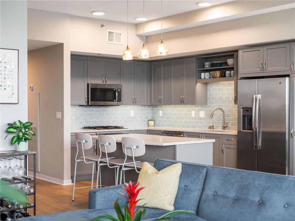 1240 S 2nd Street #605 Minneapolis MN 55415 6349998 image1