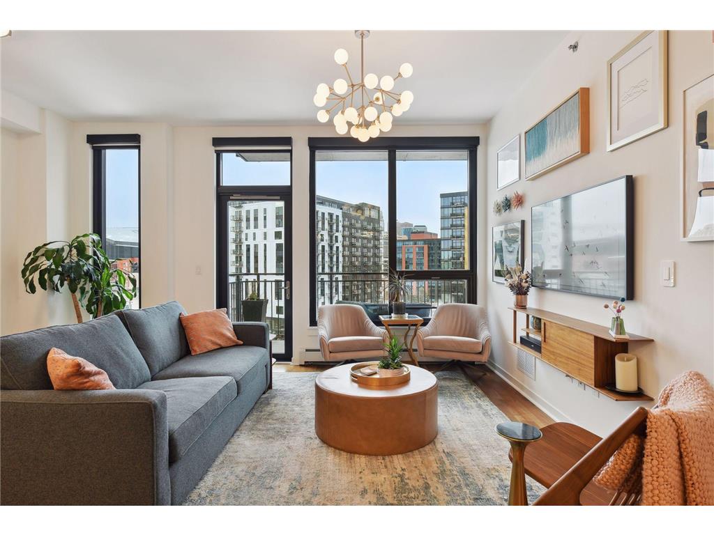 1240 S 2nd Street #608 Minneapolis MN 55415 6572492 image1