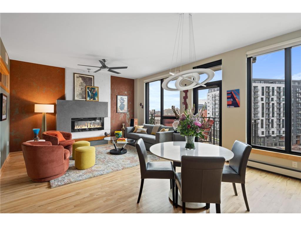 1240 S 2nd Street #610 Minneapolis MN 55415 6363023 image1