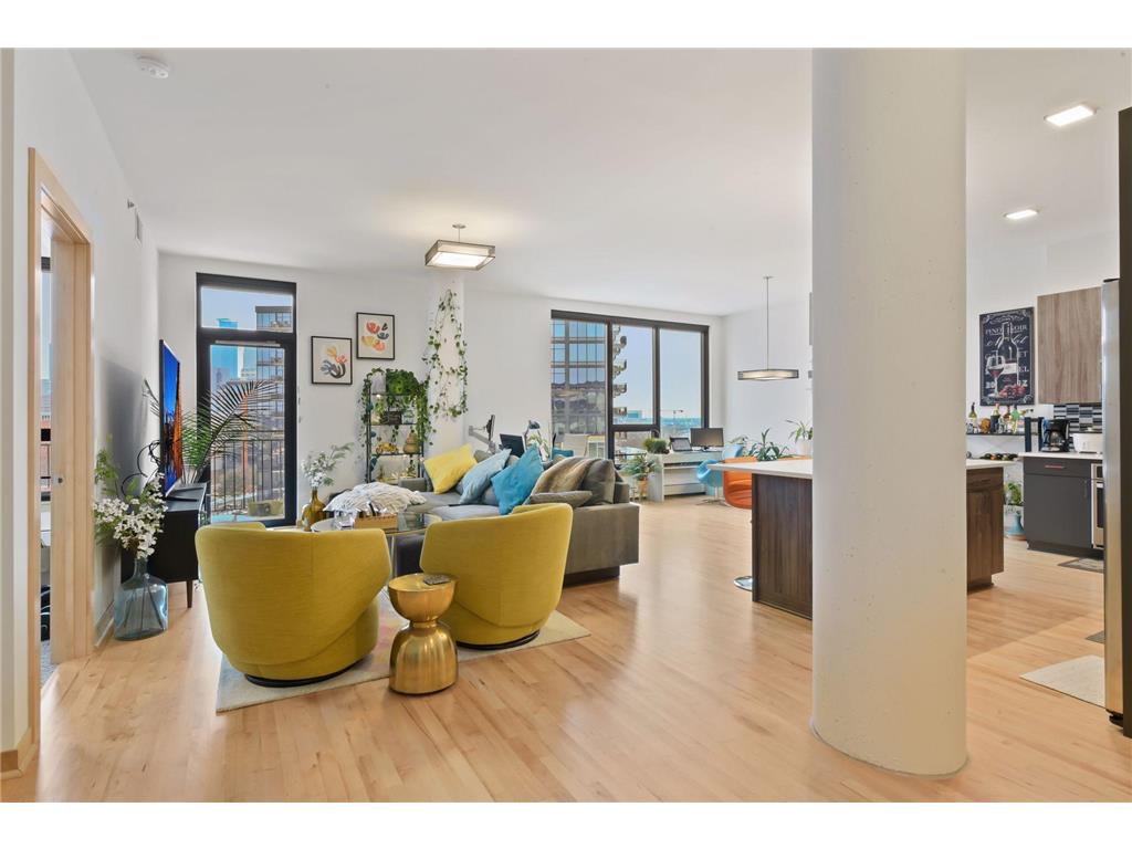1240 S 2nd Street #612 Minneapolis MN 55415 6528533 image1