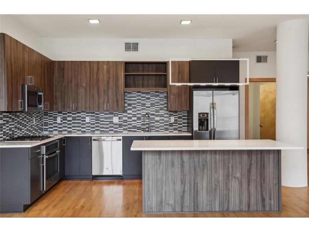 1240 S 2nd Street #612 Minneapolis MN 55415 6583393 image1