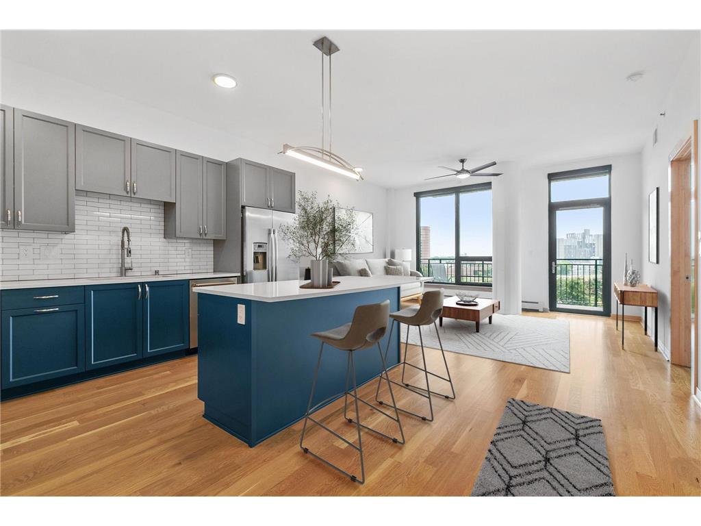 1240 S 2nd Street #627 Minneapolis MN 55415 6506123 image1