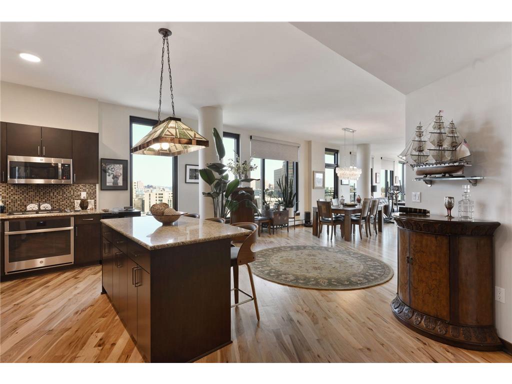 1240 S 2nd Street #701 Minneapolis MN 55415 6549349 image1