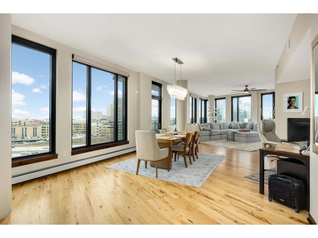 1240 S 2nd Street #701 Minneapolis MN 55415 7054281 image1
