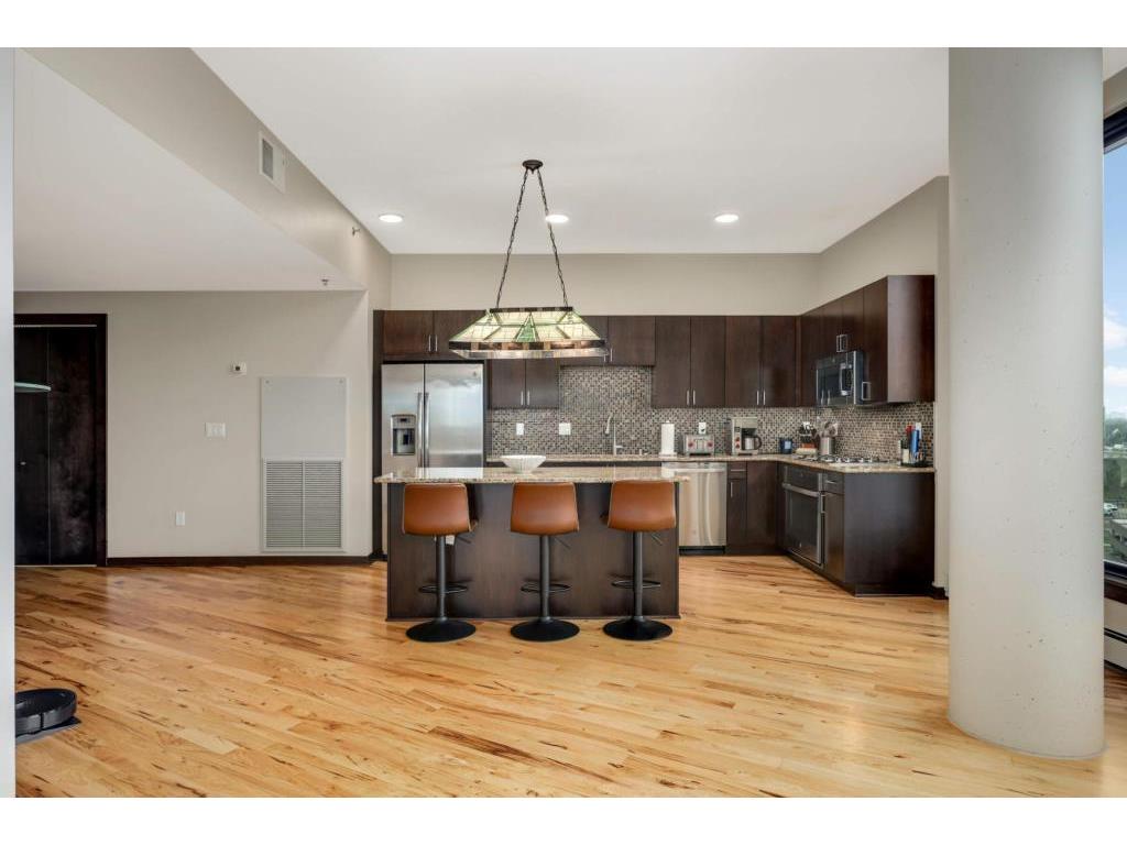 1240 S 2nd Street #701 Minneapolis MN 55415 7054281 image10