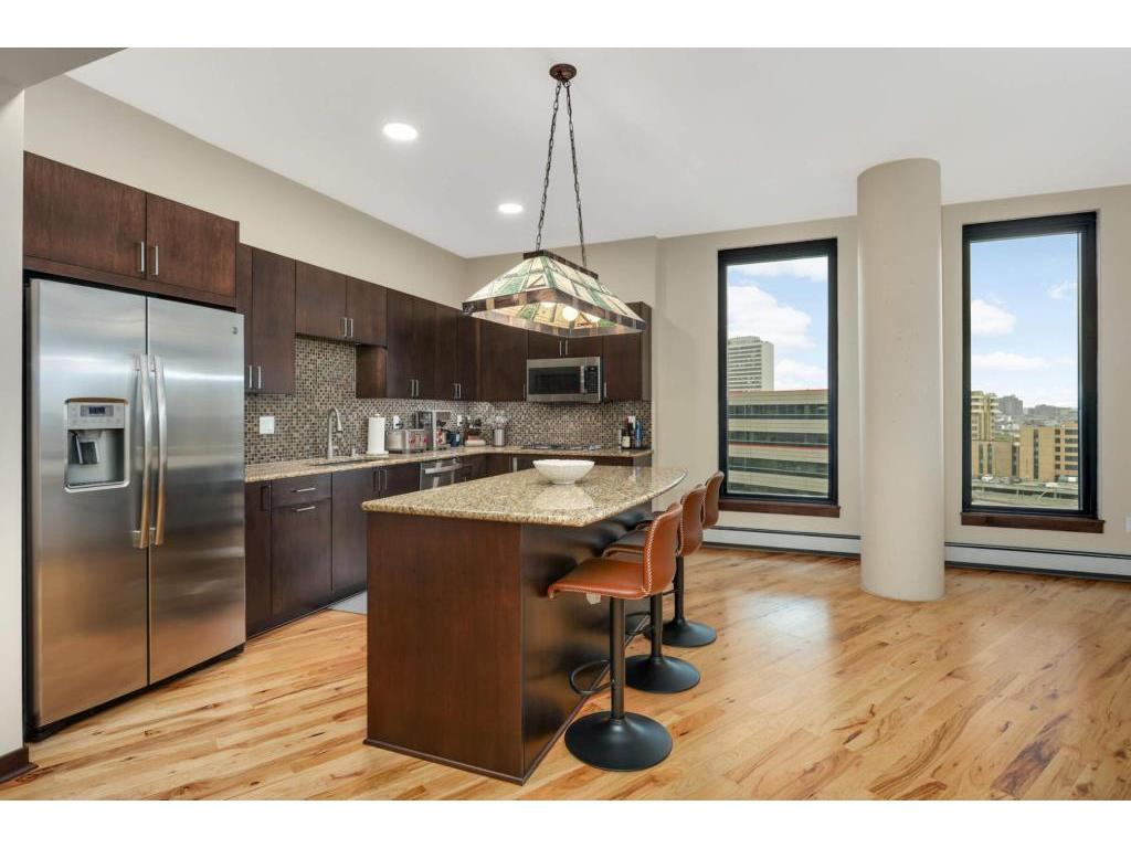 1240 S 2nd Street #701 Minneapolis MN 55415 7054281 image11