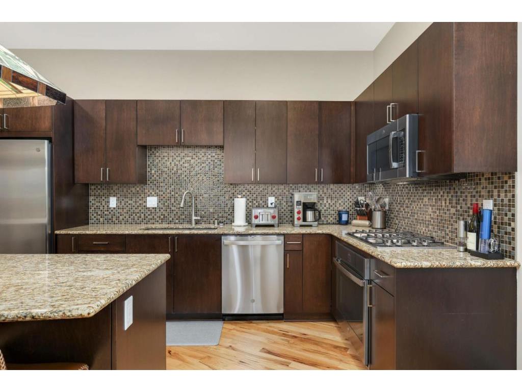 1240 S 2nd Street #701 Minneapolis MN 55415 7054281 image12