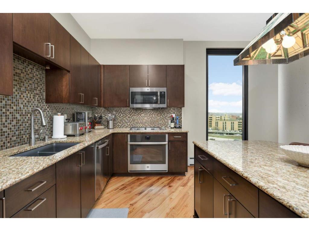 1240 S 2nd Street #701 Minneapolis MN 55415 7054281 image13