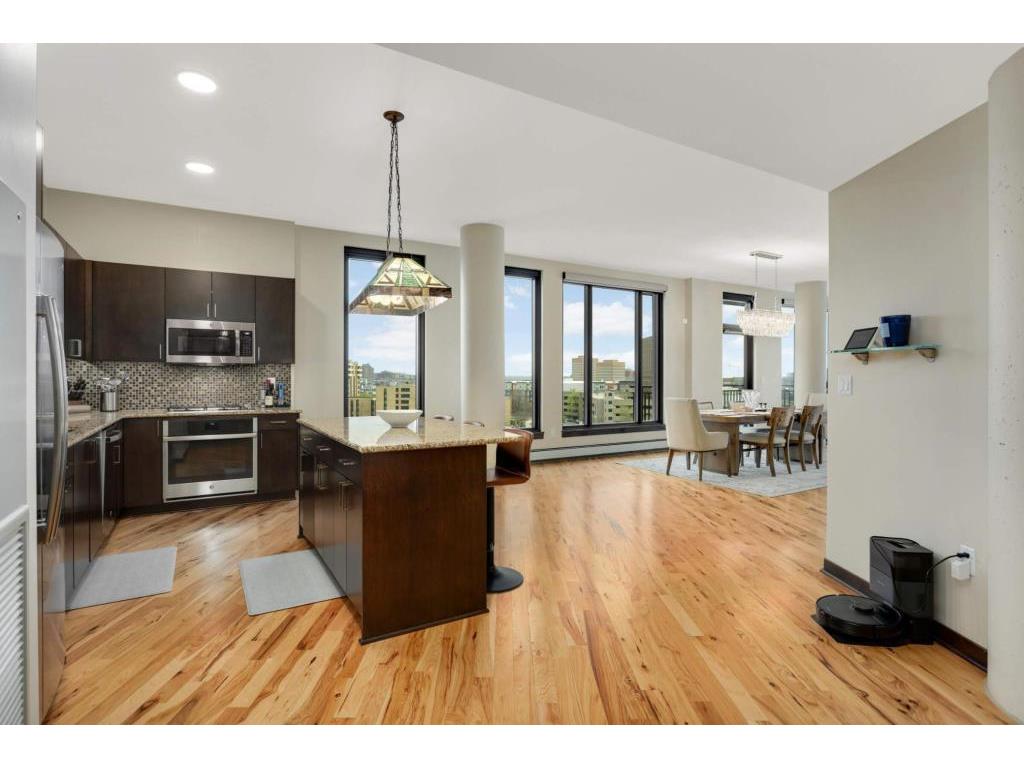 1240 S 2nd Street #701 Minneapolis MN 55415 7054281 image14