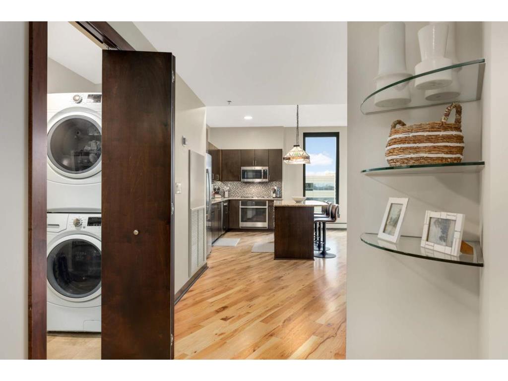 1240 S 2nd Street #701 Minneapolis MN 55415 7054281 image15