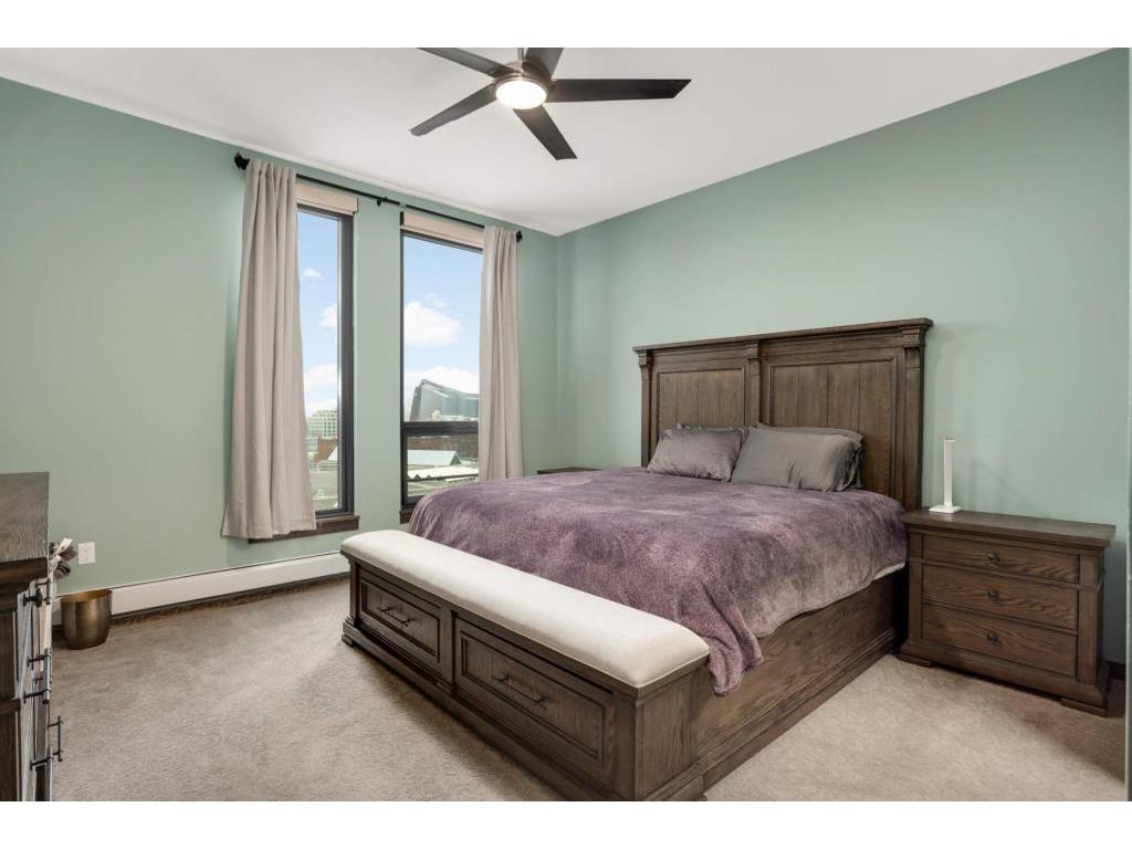 1240 S 2nd Street #701 Minneapolis MN 55415 7054281 image17