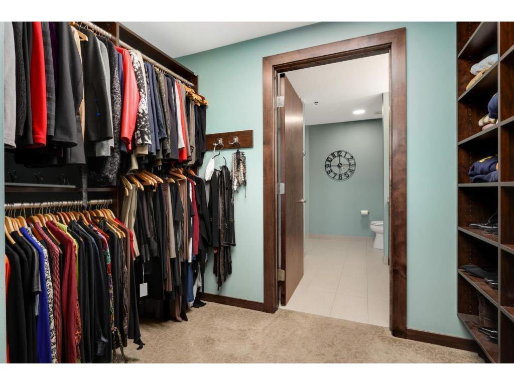 1240 S 2nd Street #701 Minneapolis MN 55415 7054281 image18