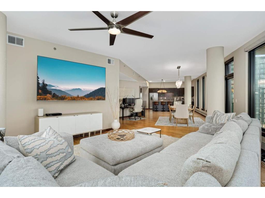 1240 S 2nd Street #701 Minneapolis MN 55415 7054281 image2