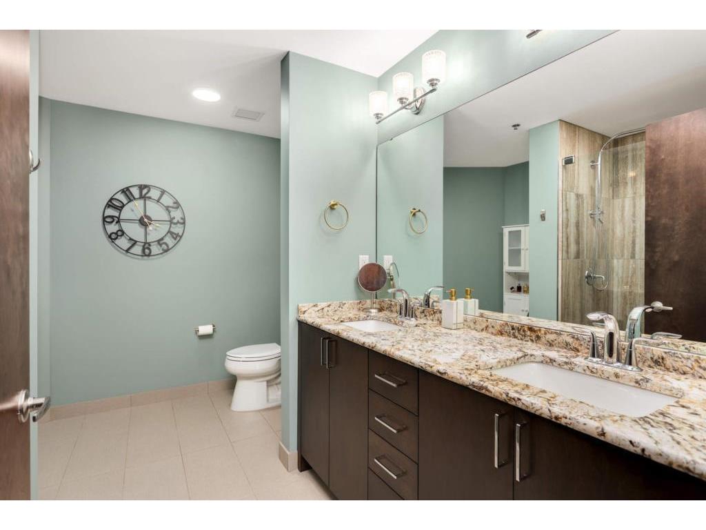 1240 S 2nd Street #701 Minneapolis MN 55415 7054281 image20