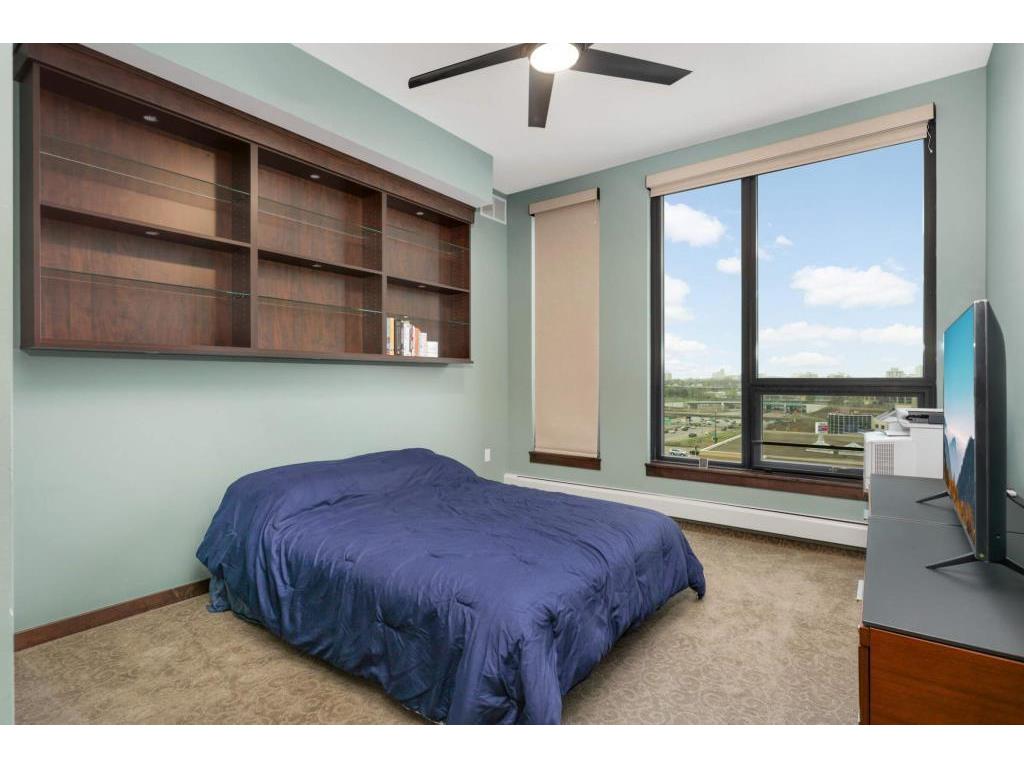 1240 S 2nd Street #701 Minneapolis MN 55415 7054281 image21