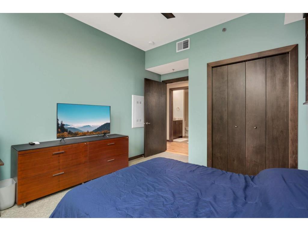 1240 S 2nd Street #701 Minneapolis MN 55415 7054281 image22