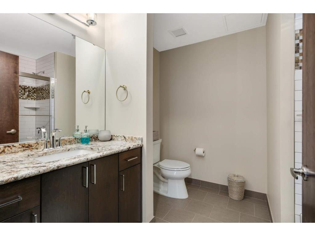 1240 S 2nd Street #701 Minneapolis MN 55415 7054281 image23
