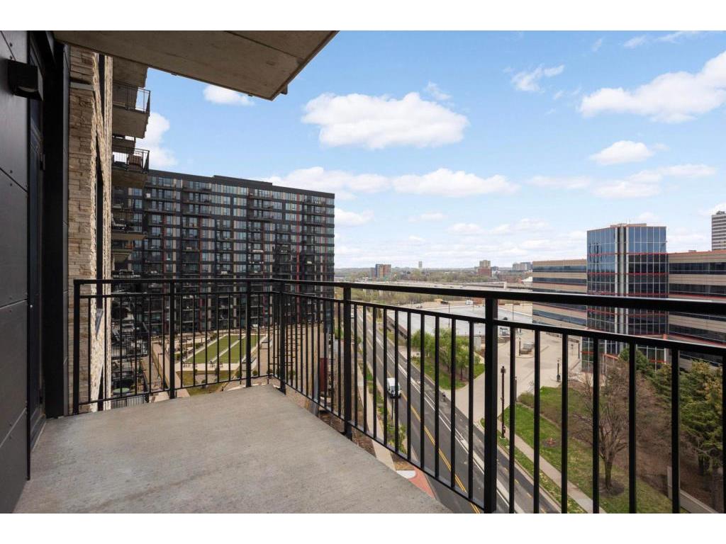 1240 S 2nd Street #701 Minneapolis MN 55415 7054281 image25